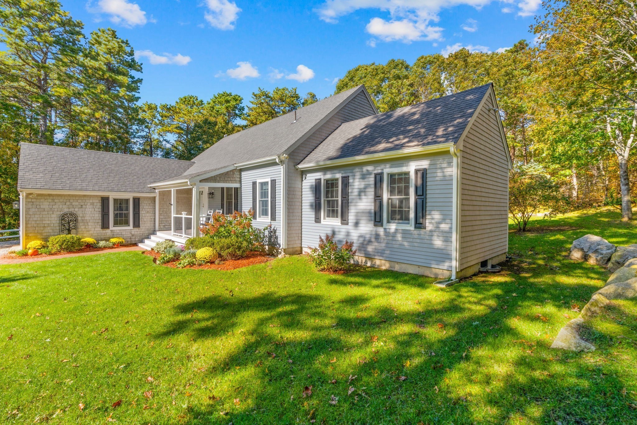 718 Cedar Street, Barnstable, MA 02668 - Image 3