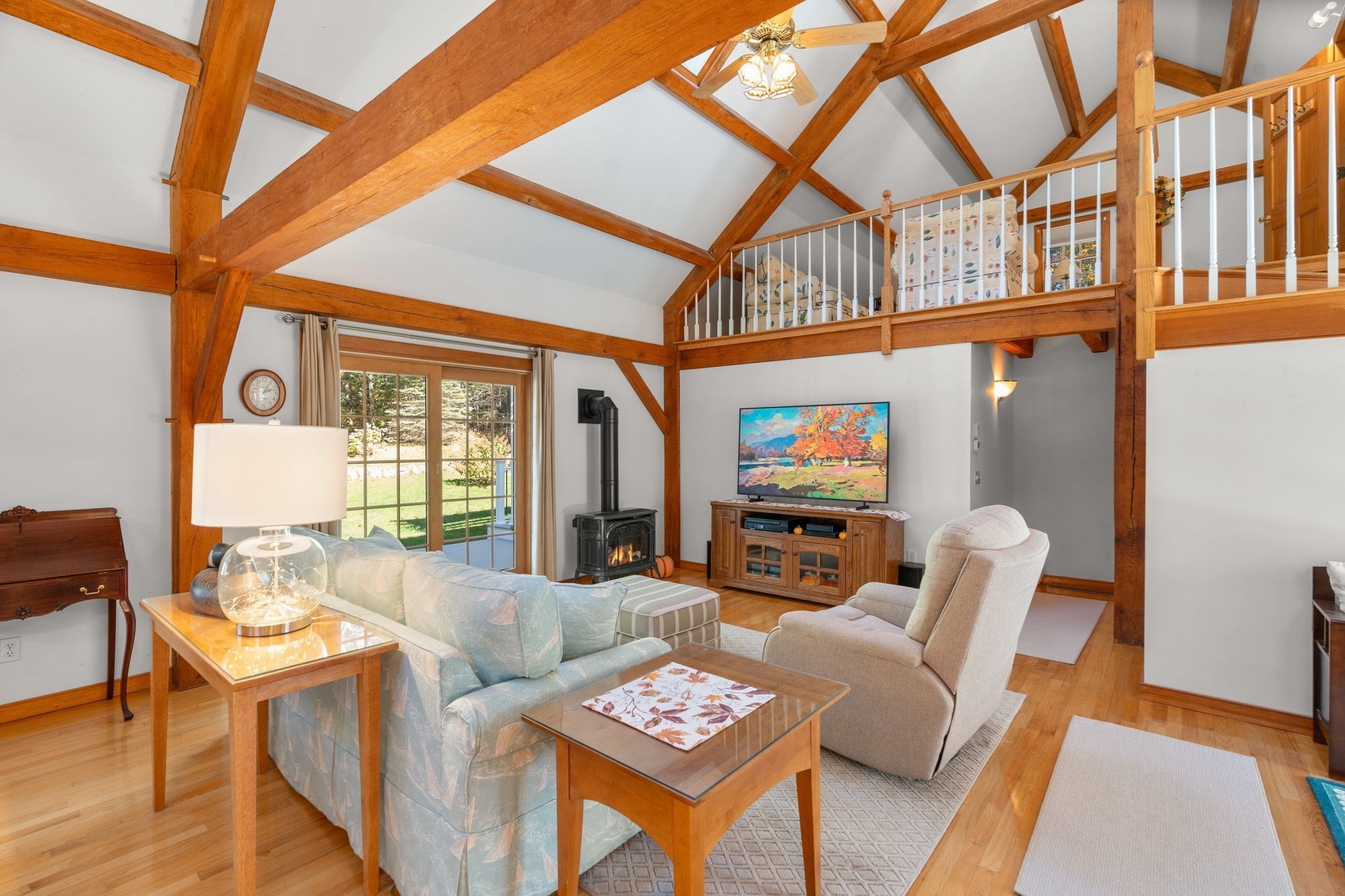 718 Cedar Street, Barnstable, MA 02668 - Image 21