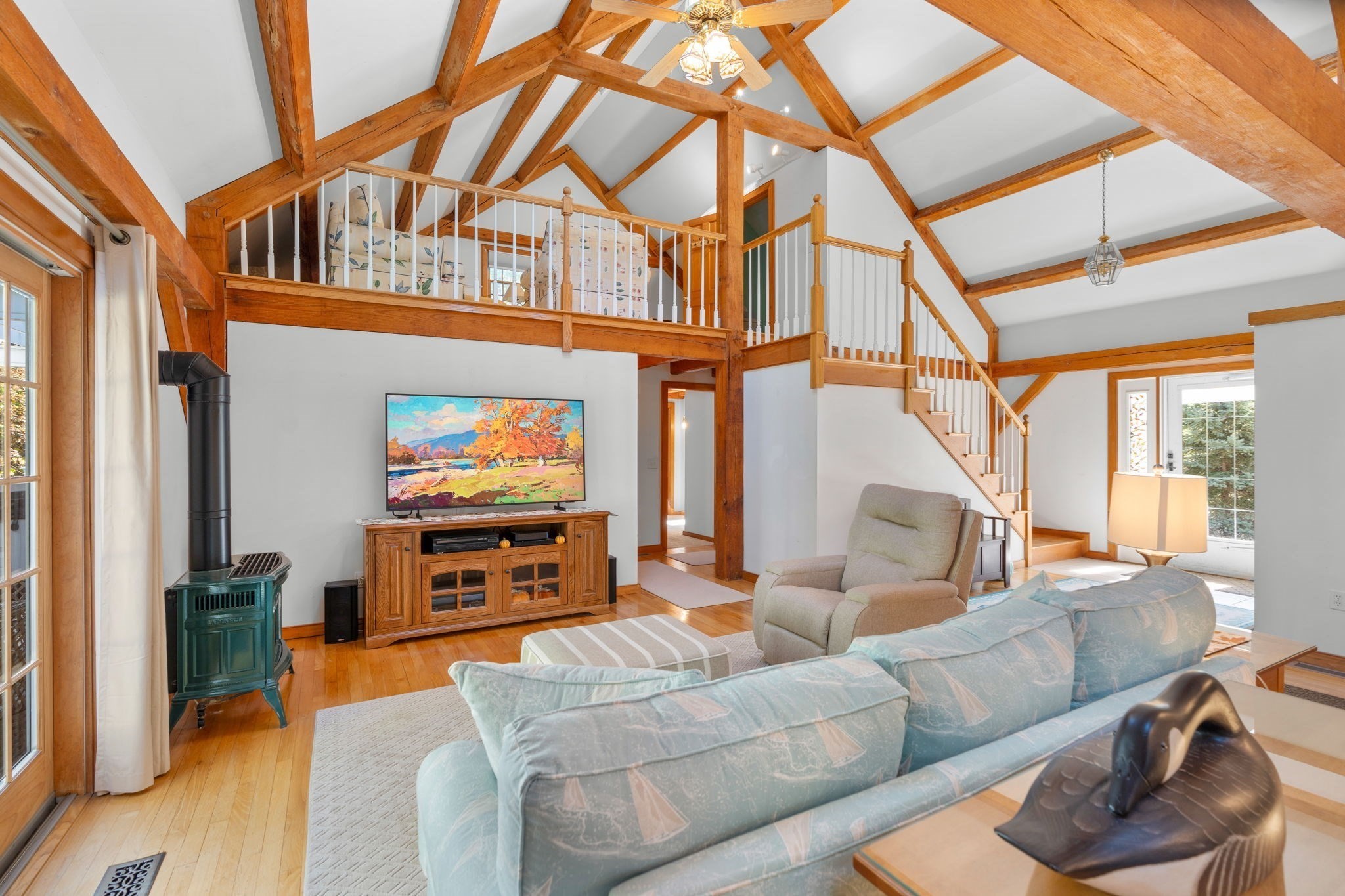 718 Cedar Street, Barnstable, MA 02668 - Image 22