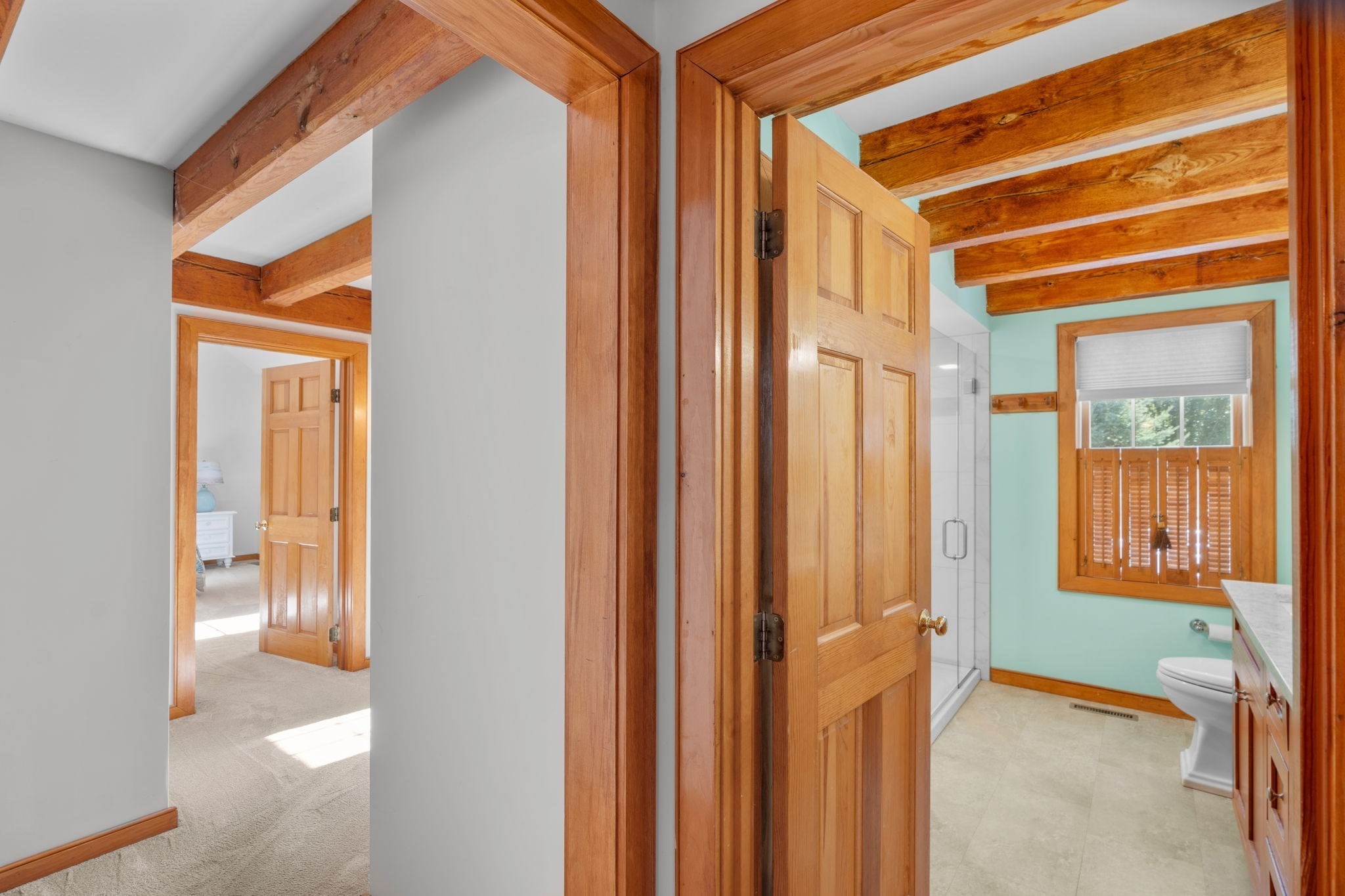 718 Cedar Street, Barnstable, MA 02668 - Image 24