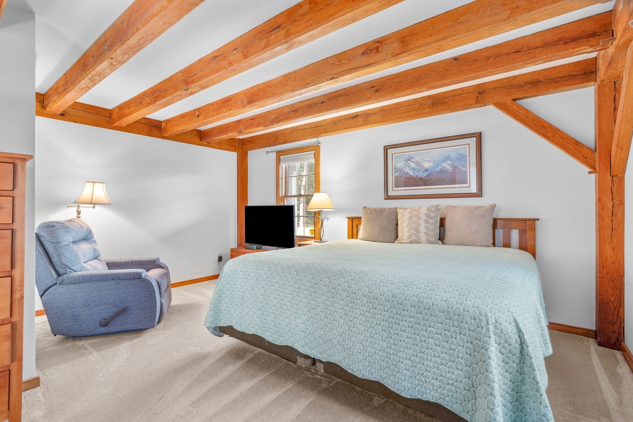 718 Cedar Street, Barnstable, MA 02668 - Image 26