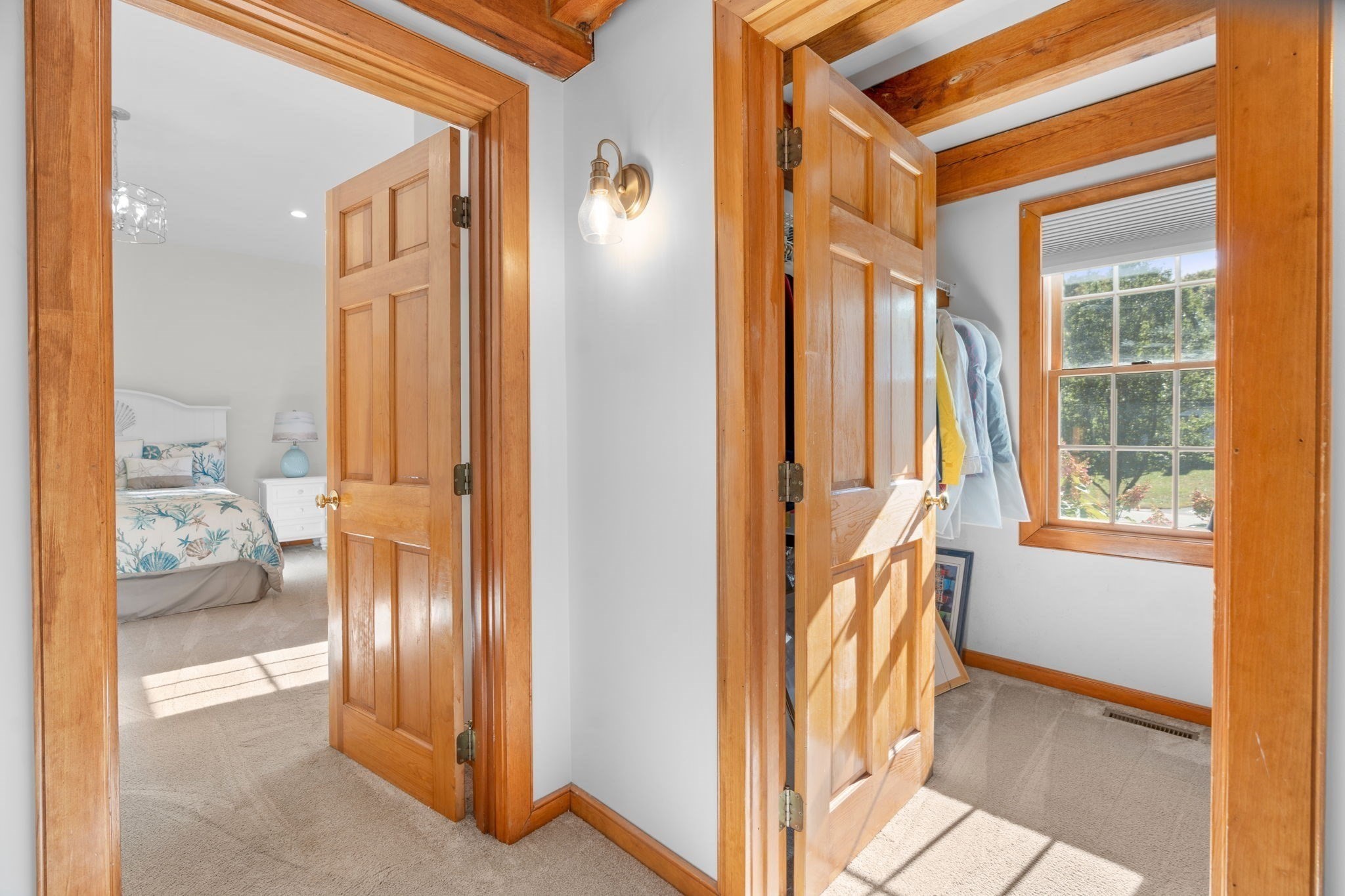 718 Cedar Street, Barnstable, MA 02668 - Image 30