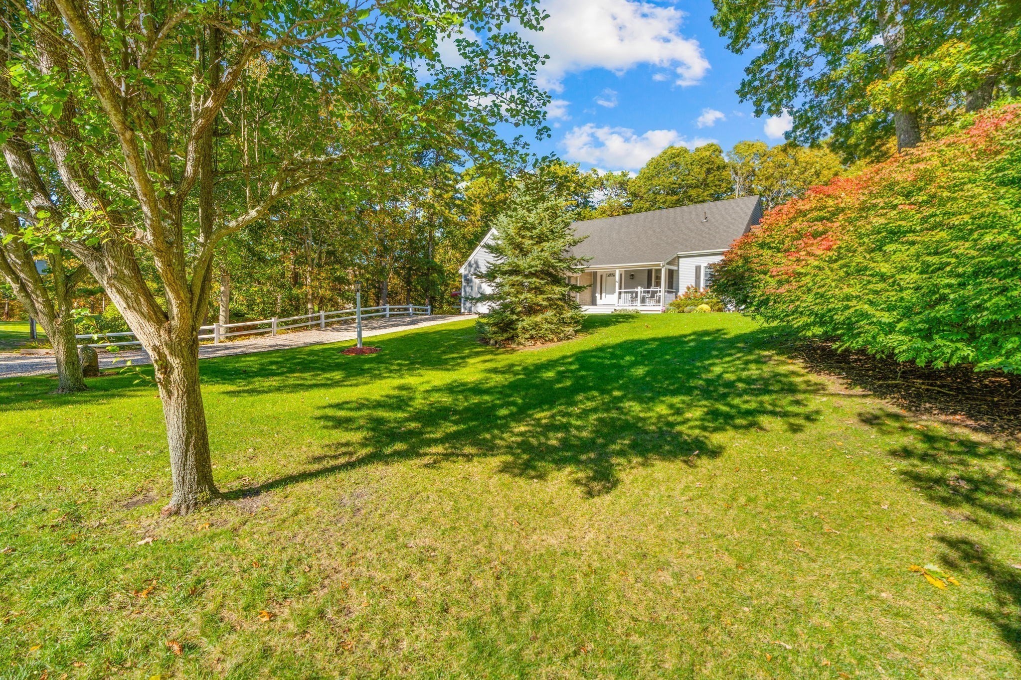 718 Cedar Street, Barnstable, MA 02668 - Image 4