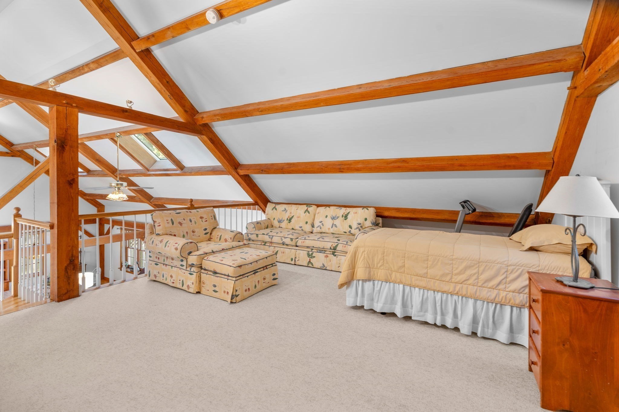 718 Cedar Street, Barnstable, MA 02668 - Image 31
