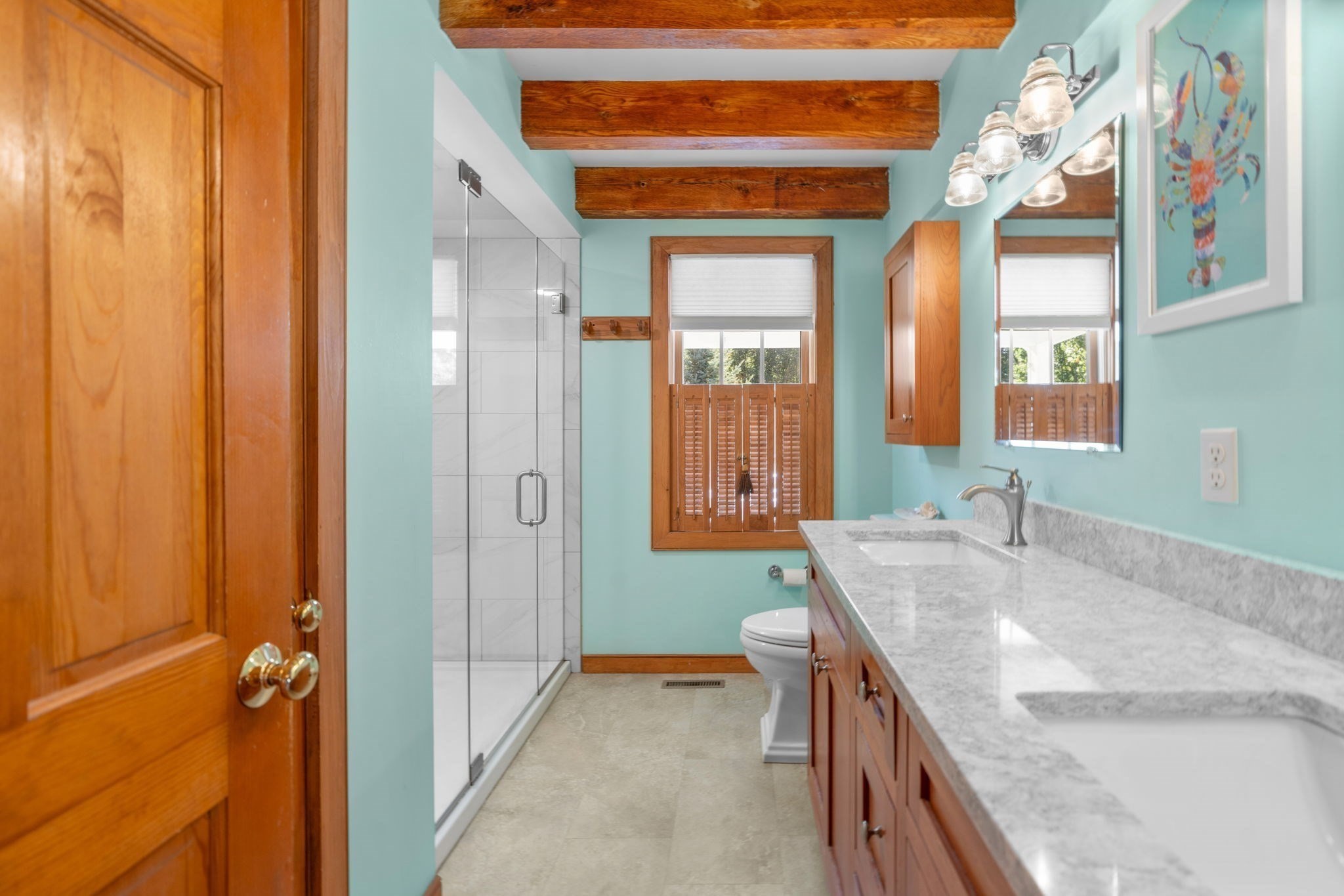 718 Cedar Street, Barnstable, MA 02668 - Image 33