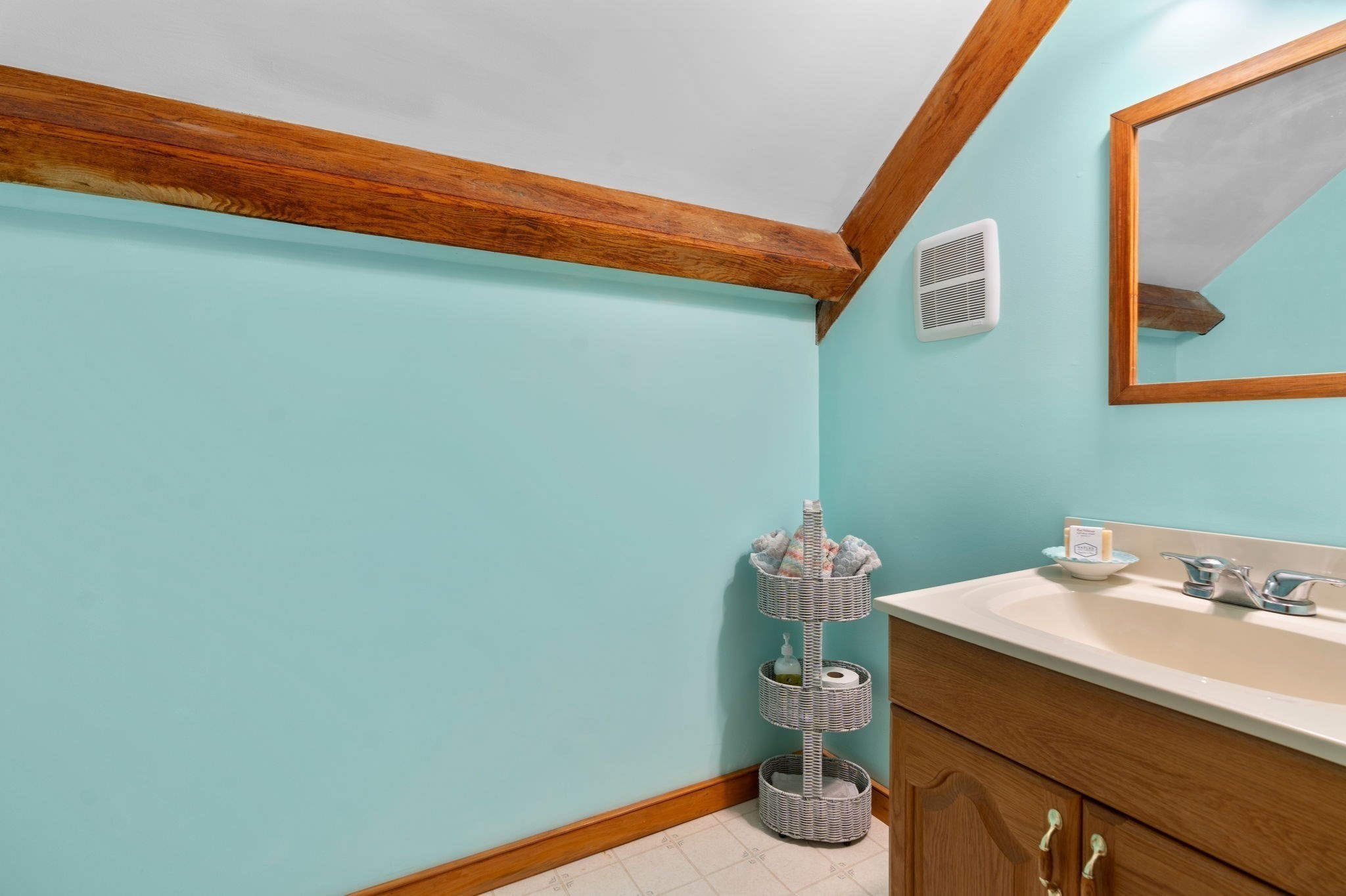 718 Cedar Street, Barnstable, MA 02668 - Image 34