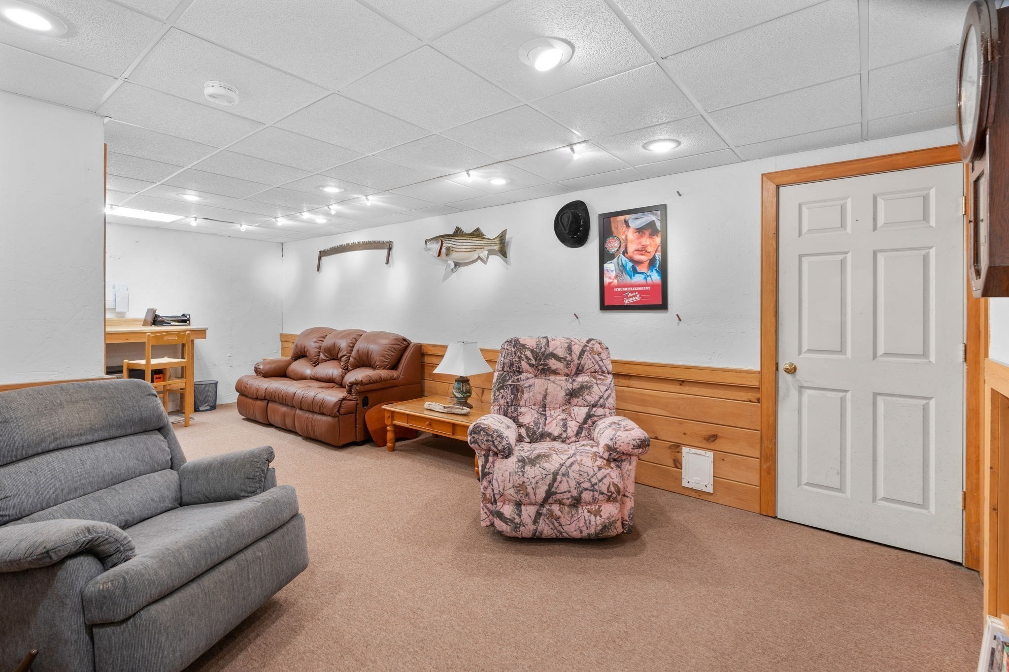 718 Cedar Street, Barnstable, MA 02668 - Image 35