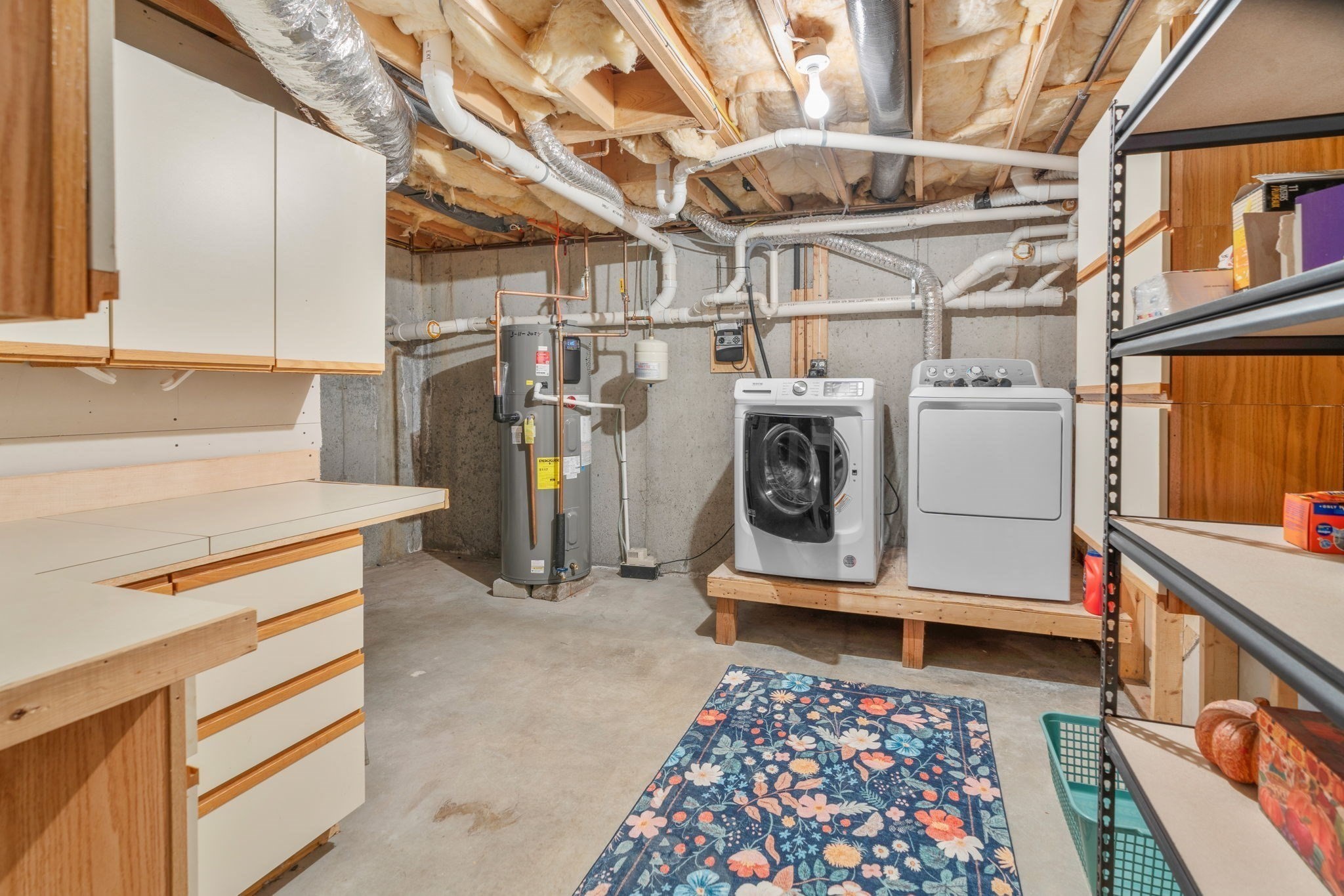 718 Cedar Street, Barnstable, MA 02668 - Image 36