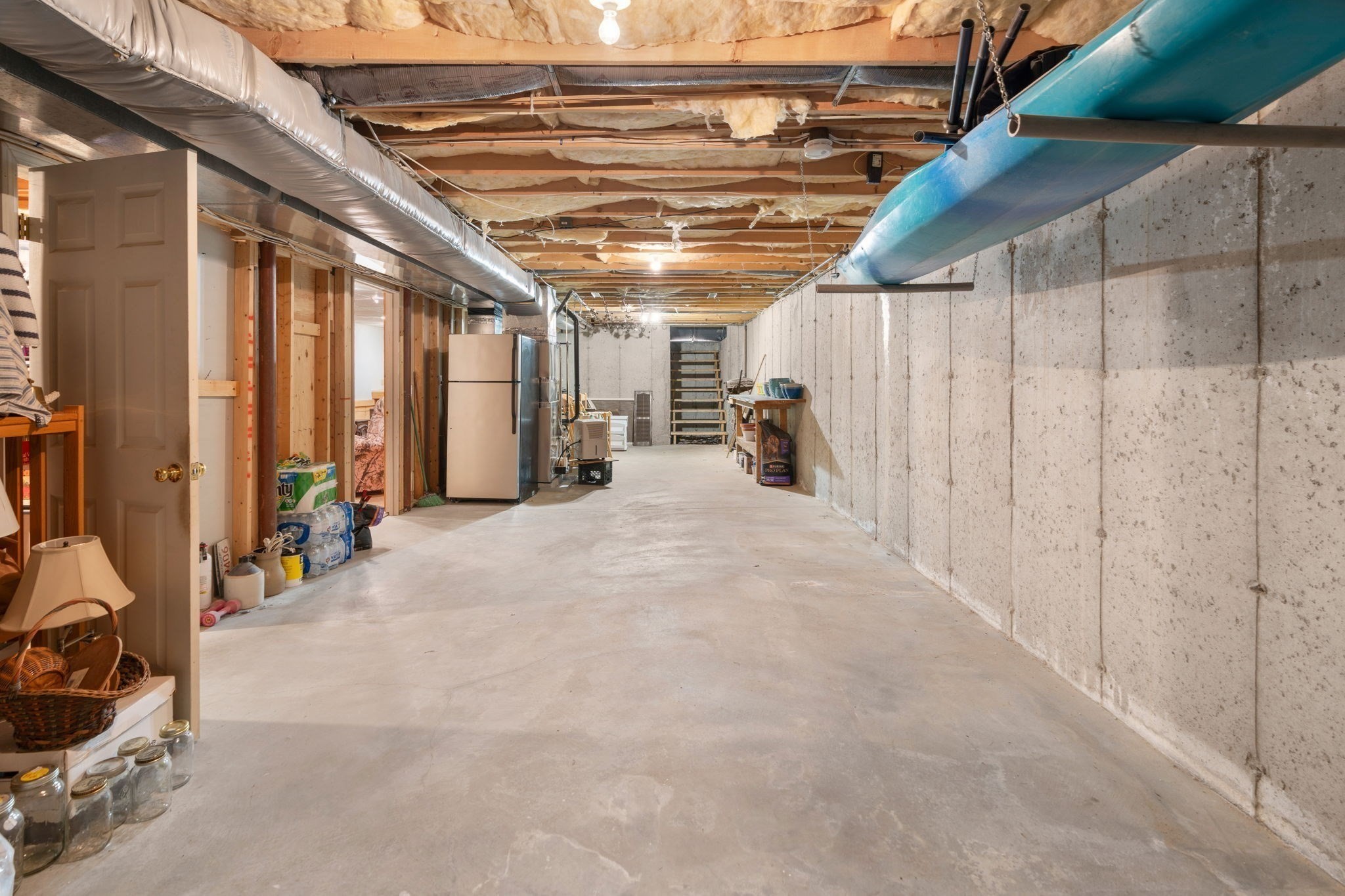 718 Cedar Street, Barnstable, MA 02668 - Image 37