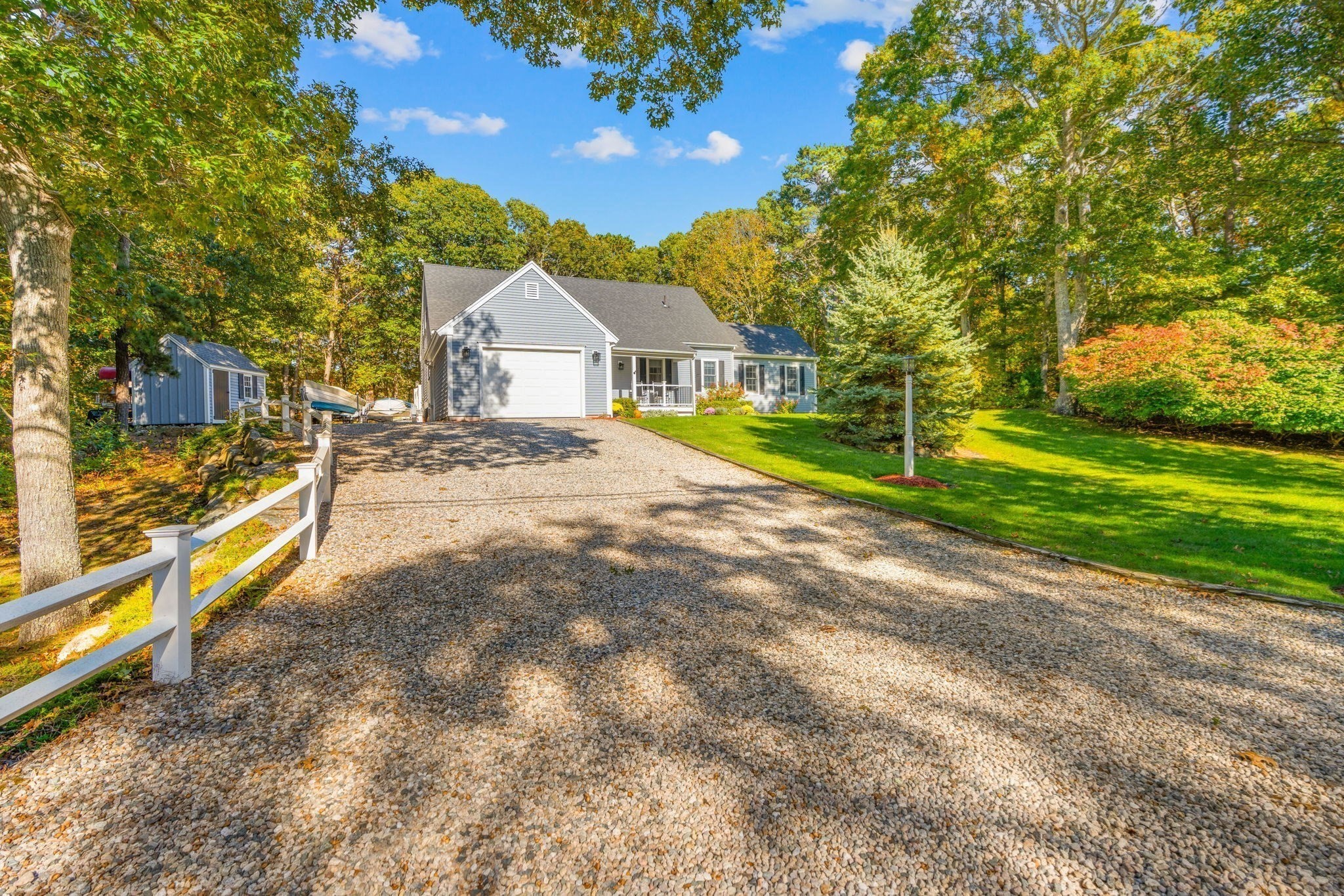 718 Cedar Street, Barnstable, MA 02668 - Image 5
