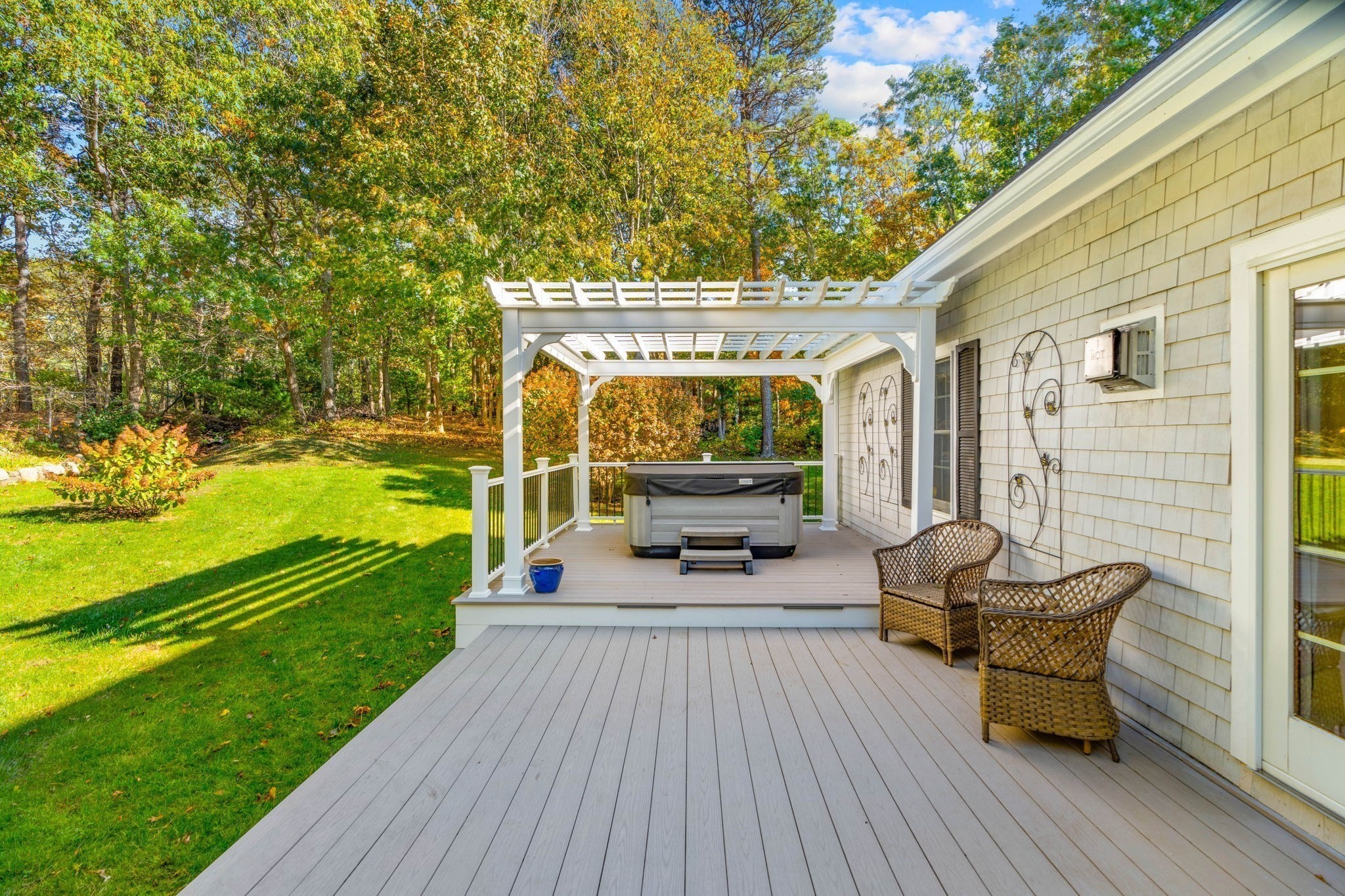 718 Cedar Street, Barnstable, MA 02668 - Image 6