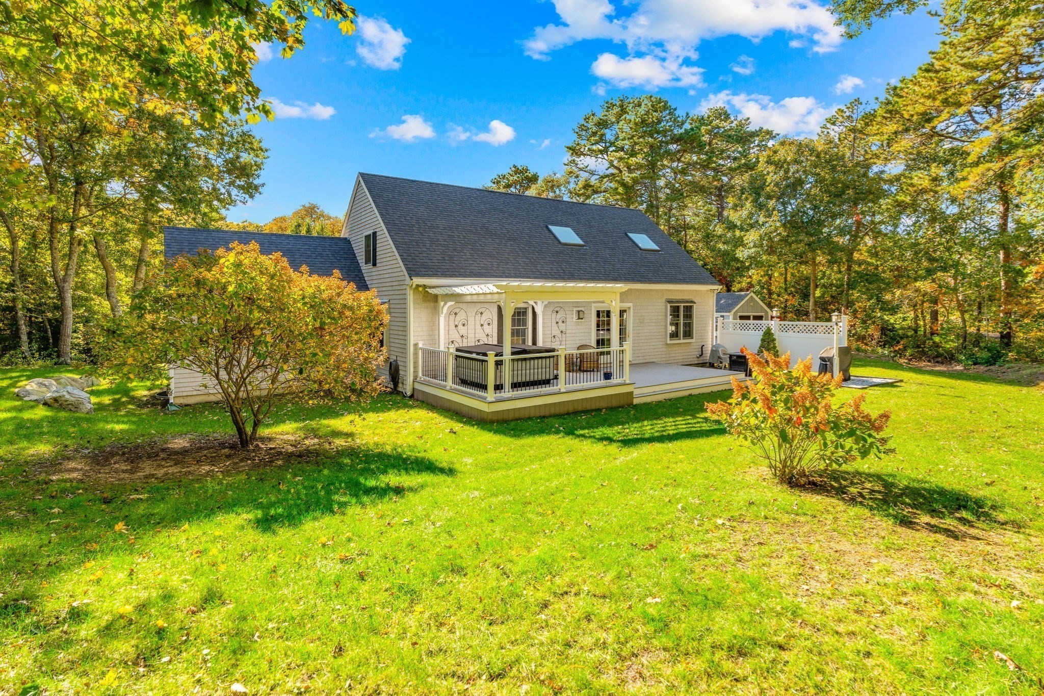 718 Cedar Street, Barnstable, MA 02668 - Image 7