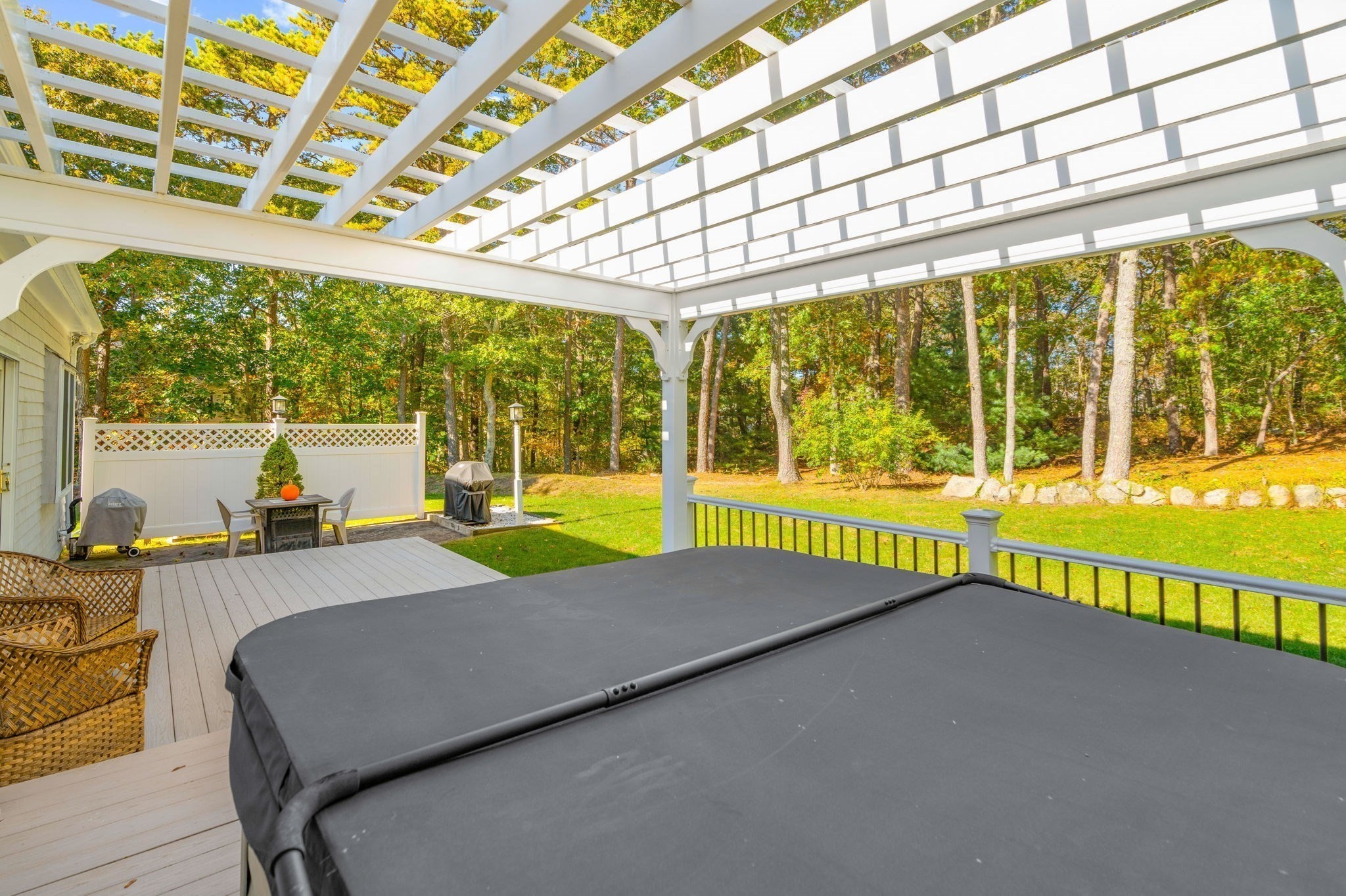 718 Cedar Street, Barnstable, MA 02668 - Image 9