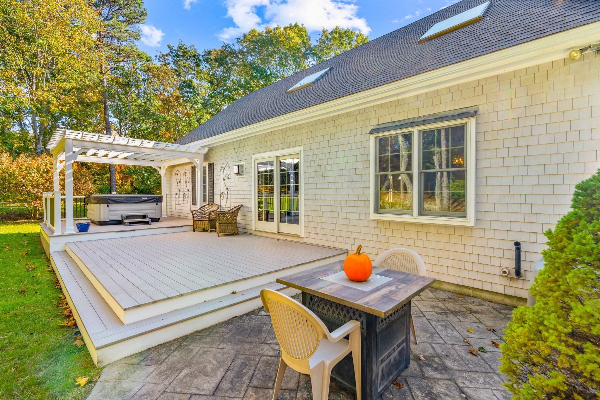 718 Cedar Street, Barnstable, MA 02668 - Image 10