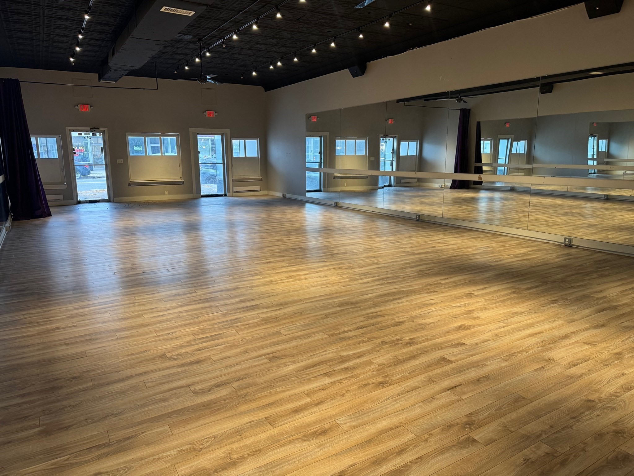 650 Washington, Norwood, MA 02062 - Image 2