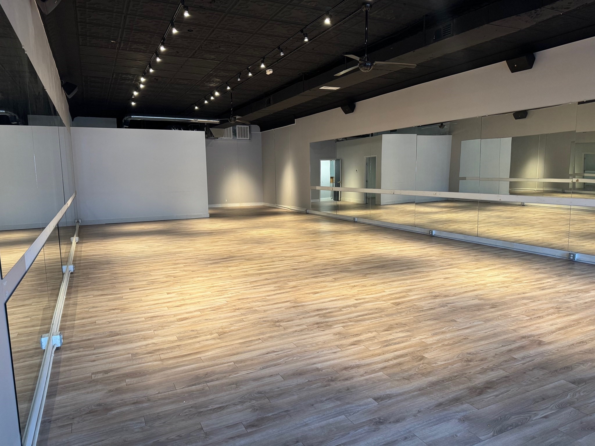 650 Washington, Norwood, MA 02062 - Image 3