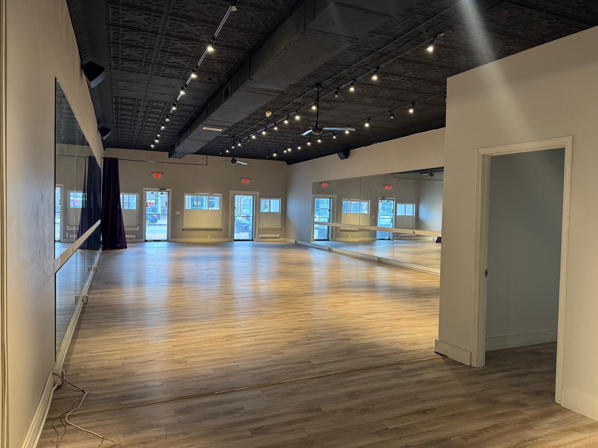 650 Washington, Norwood, MA 02062 - Image 4