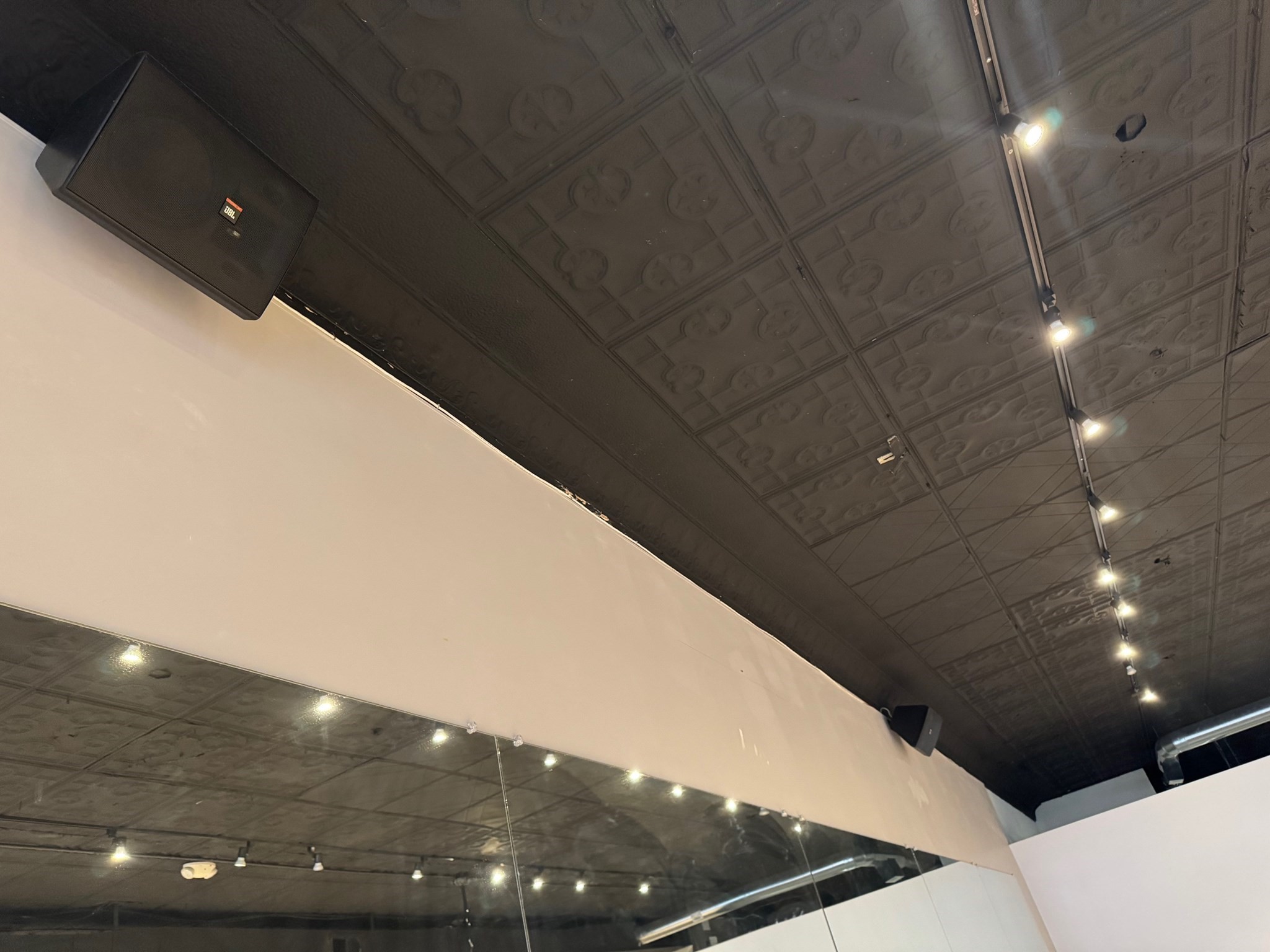 650 Washington, Norwood, MA 02062 - Image 5