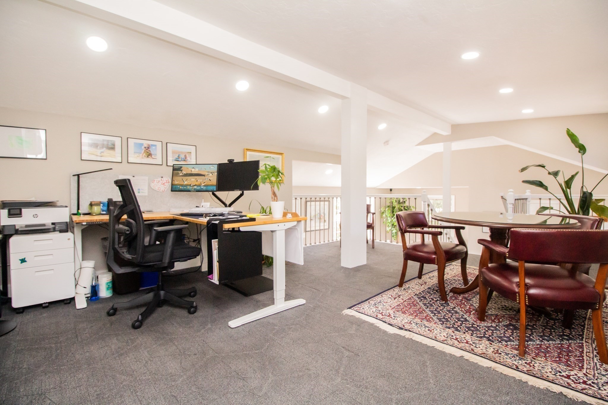 4 Boyden Rd, Holden, MA 01520 - Image 12