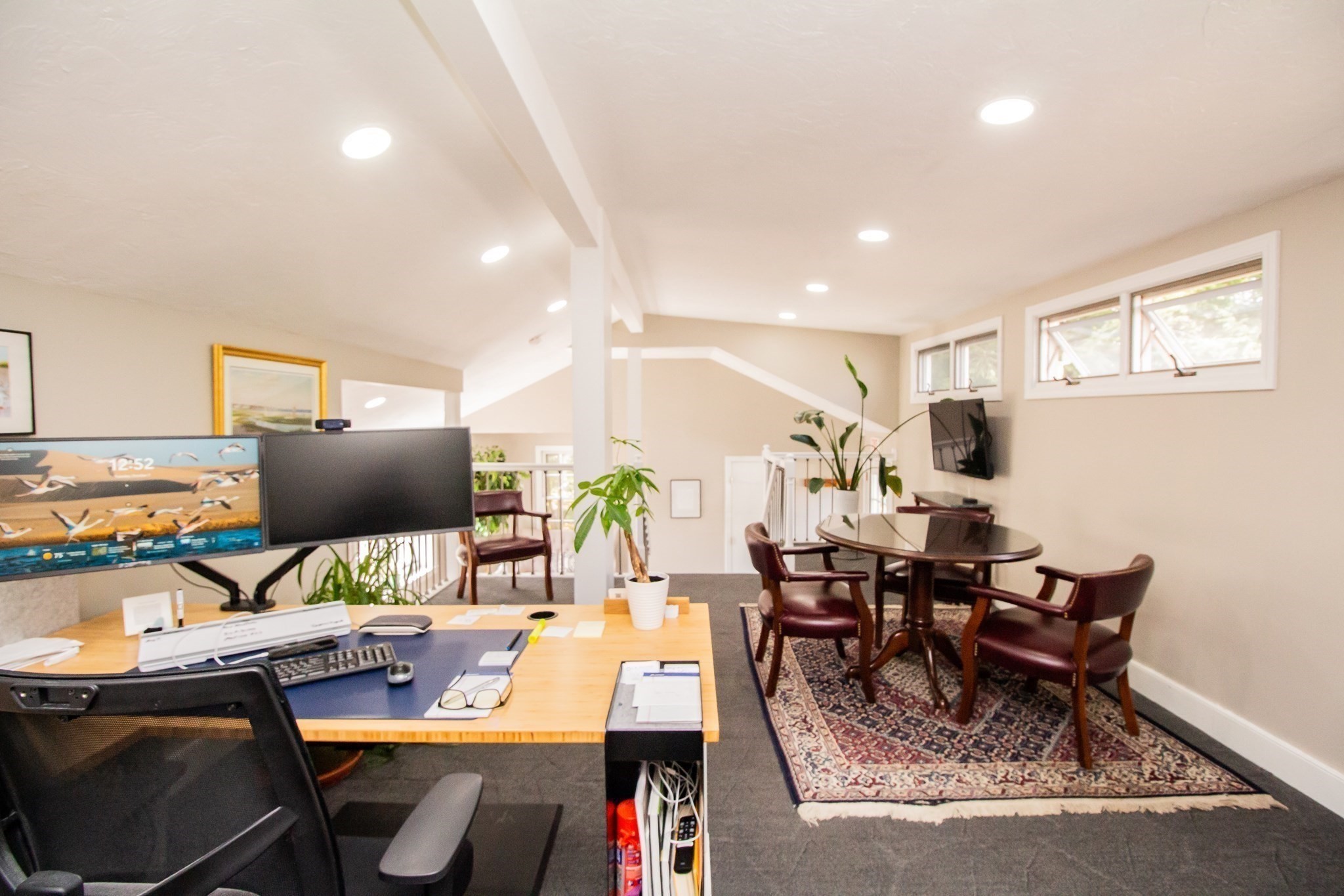 4 Boyden Rd, Holden, MA 01520 - Image 13