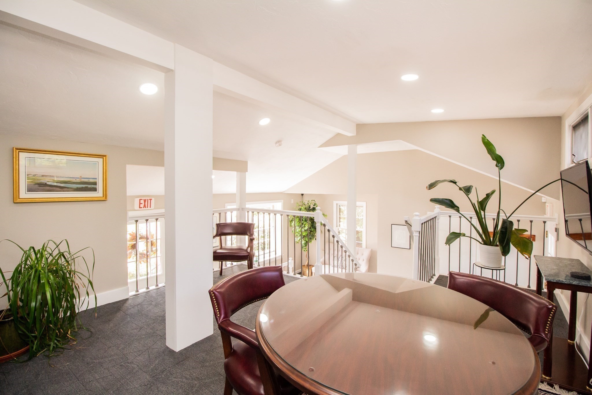 4 Boyden Rd, Holden, MA 01520 - Image 14