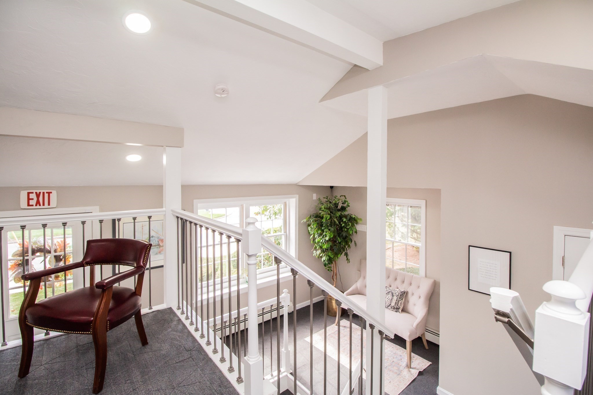 4 Boyden Rd, Holden, MA 01520 - Image 15