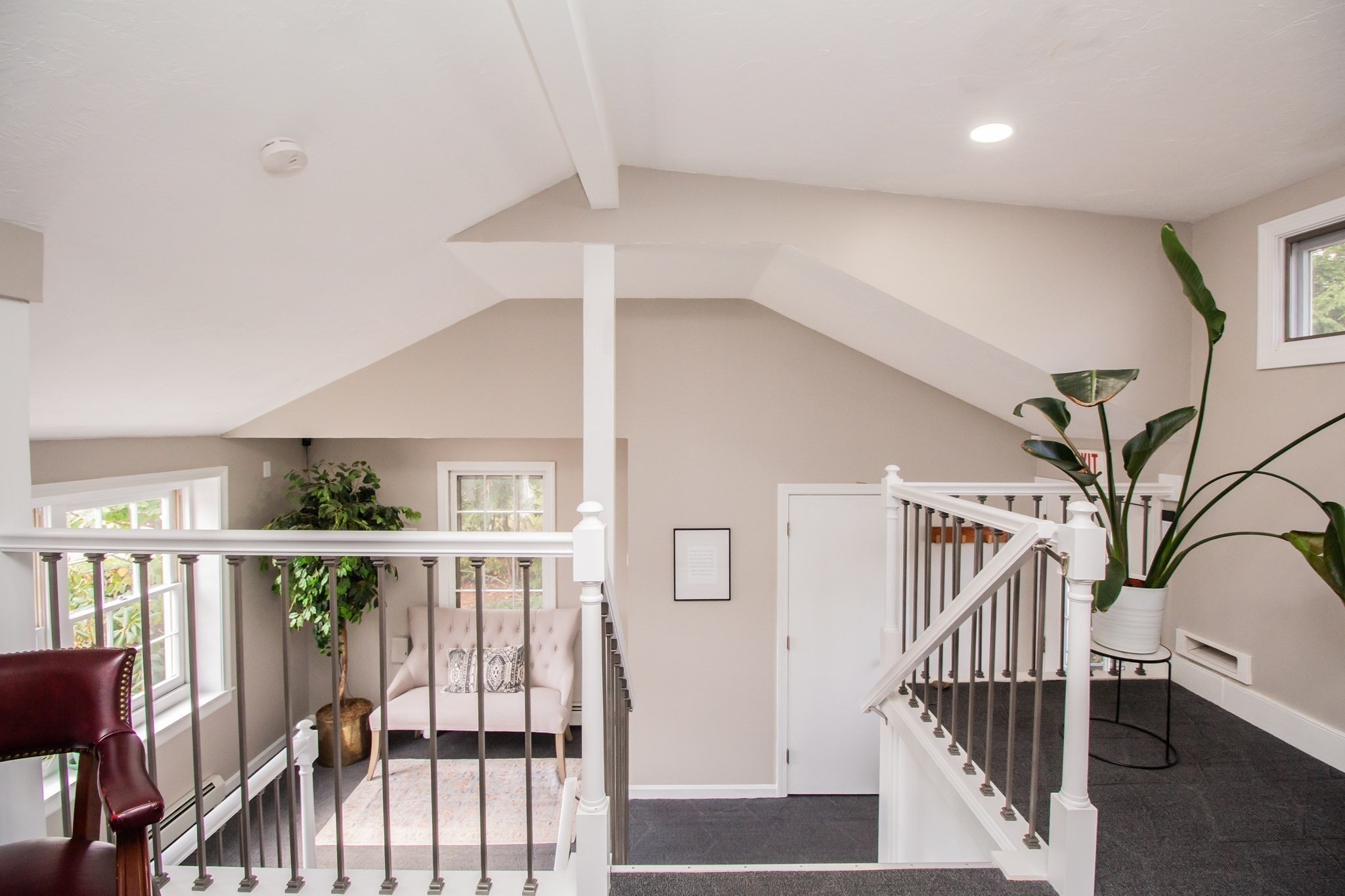 4 Boyden Rd, Holden, MA 01520 - Image 16