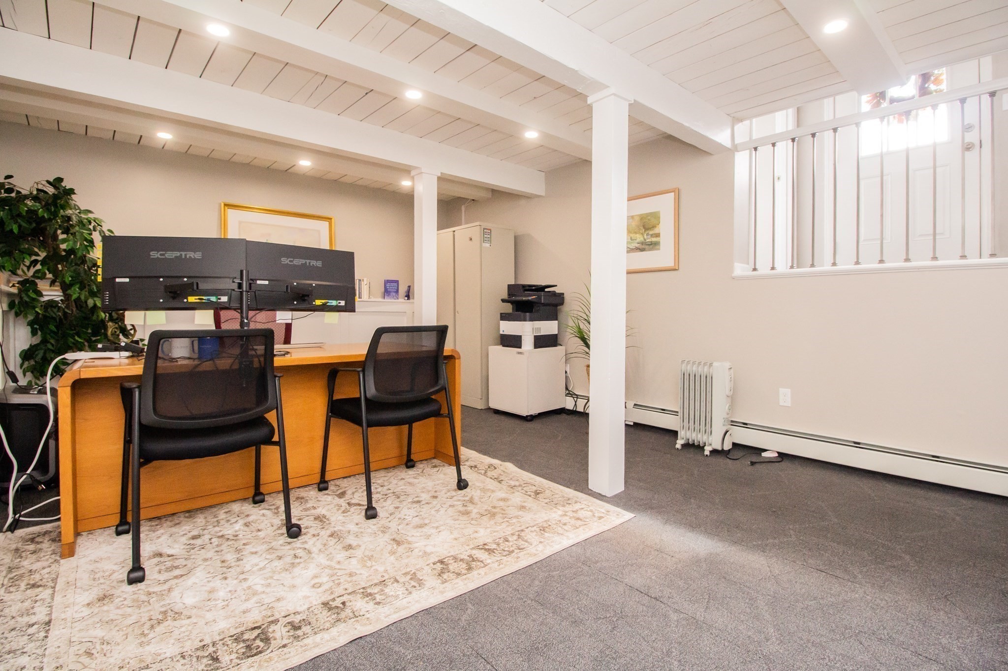 4 Boyden Rd, Holden, MA 01520 - Image 18