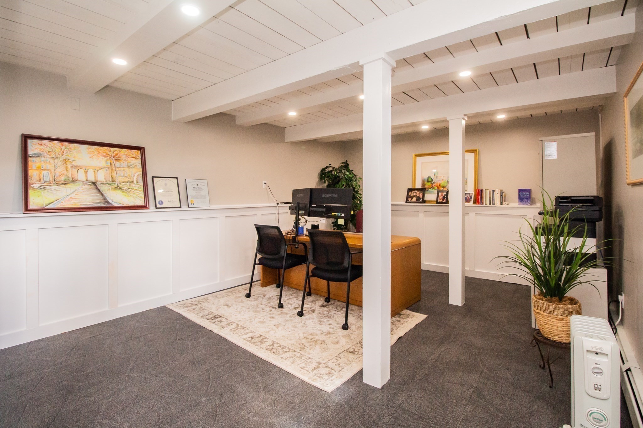 4 Boyden Rd, Holden, MA 01520 - Image 19