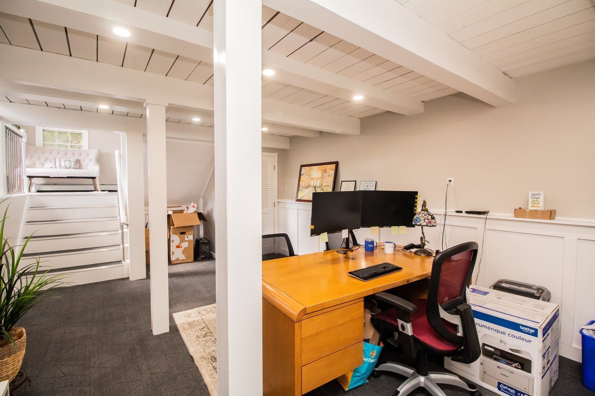 4 Boyden Rd, Holden, MA 01520 - Image 20