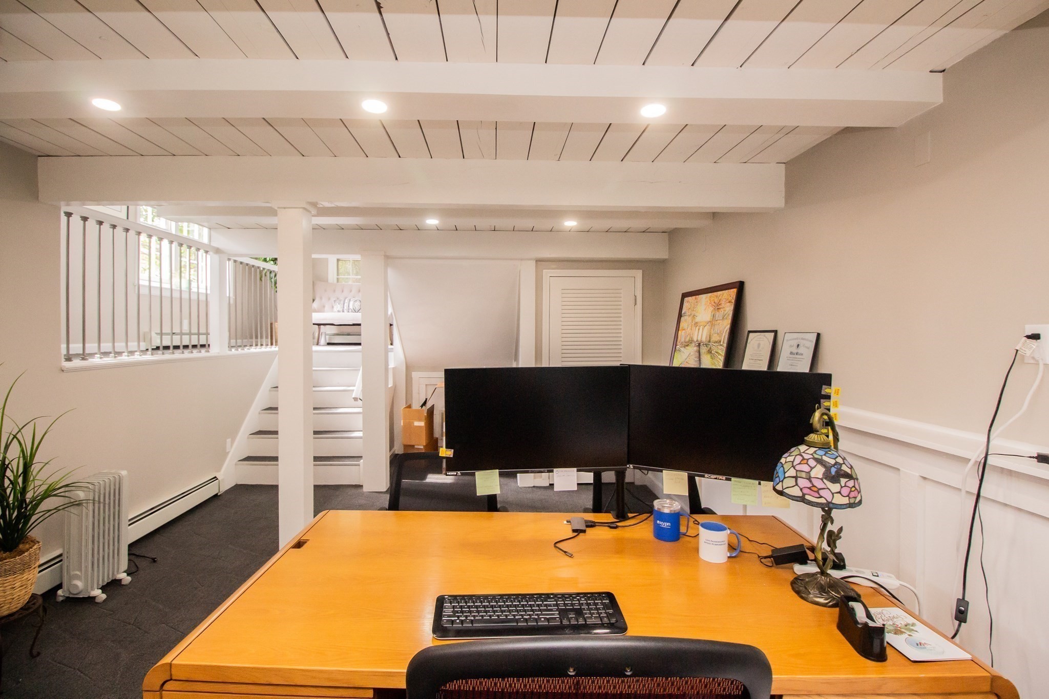 4 Boyden Rd, Holden, MA 01520 - Image 21