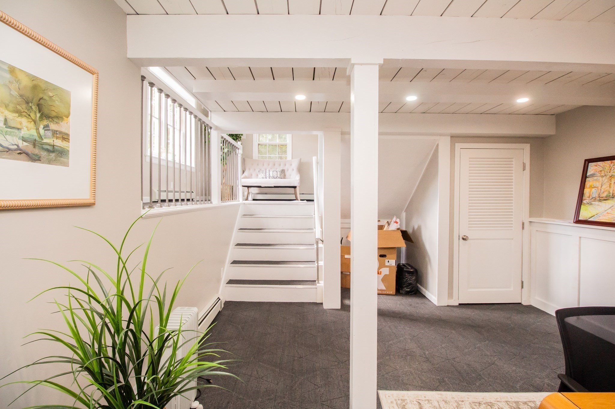 4 Boyden Rd, Holden, MA 01520 - Image 23