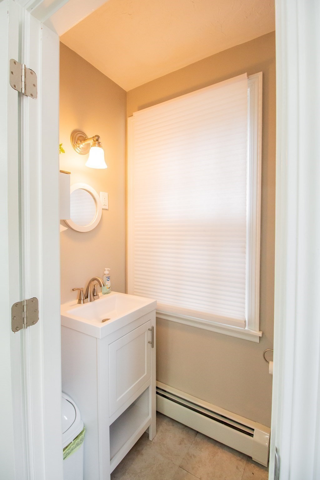 4 Boyden Rd, Holden, MA 01520 - Image 24