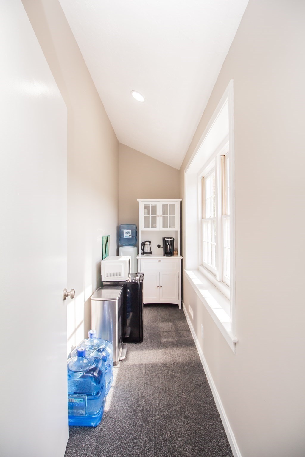 4 Boyden Rd, Holden, MA 01520 - Image 25