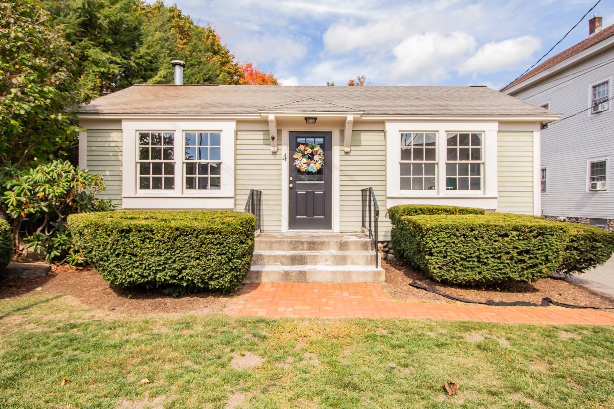 4 Boyden Rd, Holden, MA 01520 - Image 26