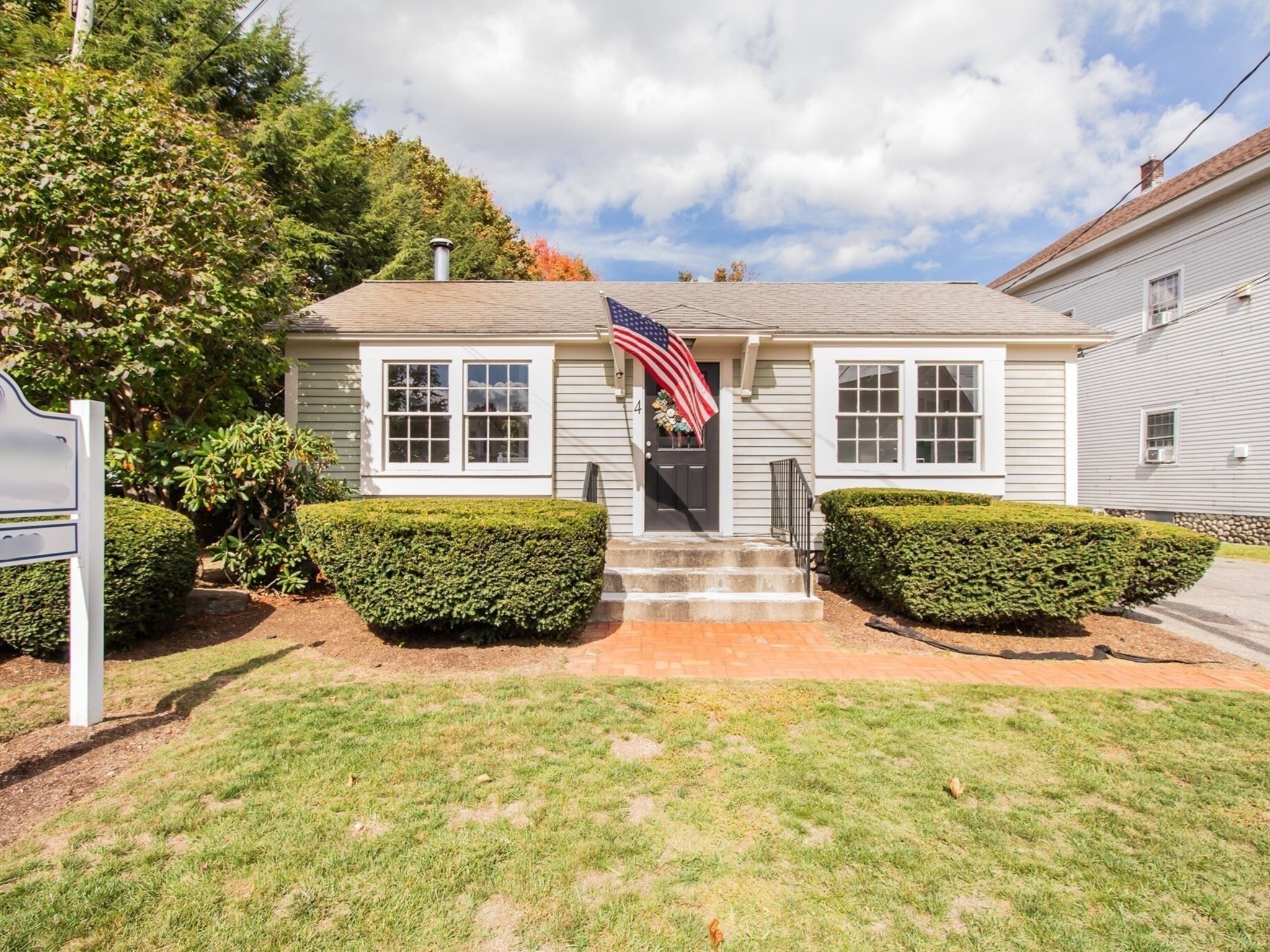 4 Boyden Rd, Holden, MA 01520 - Image 27