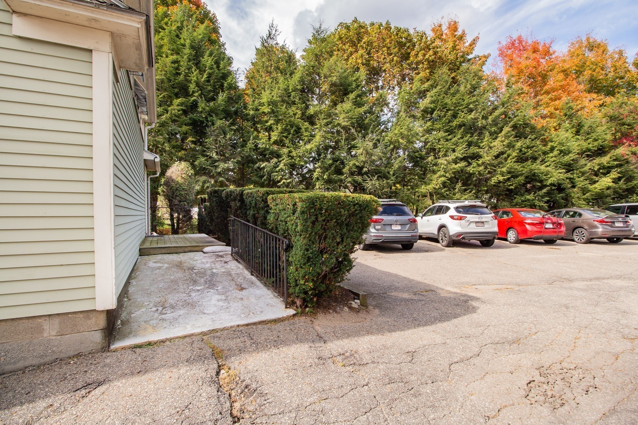 4 Boyden Rd, Holden, MA 01520 - Image 28