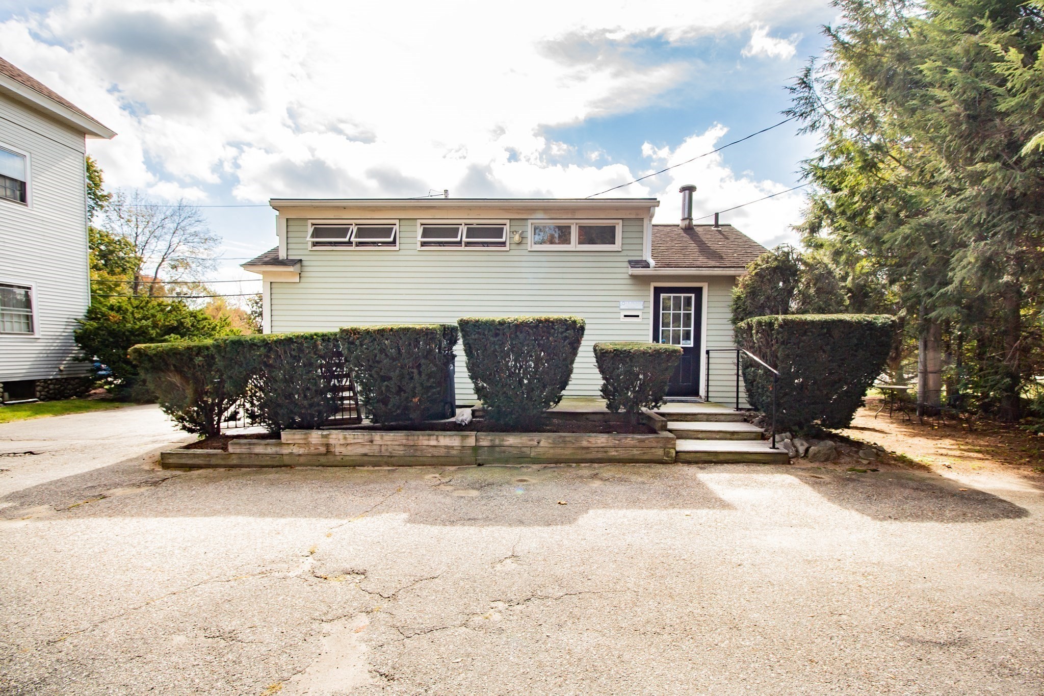 4 Boyden Rd, Holden, MA 01520 - Image 29