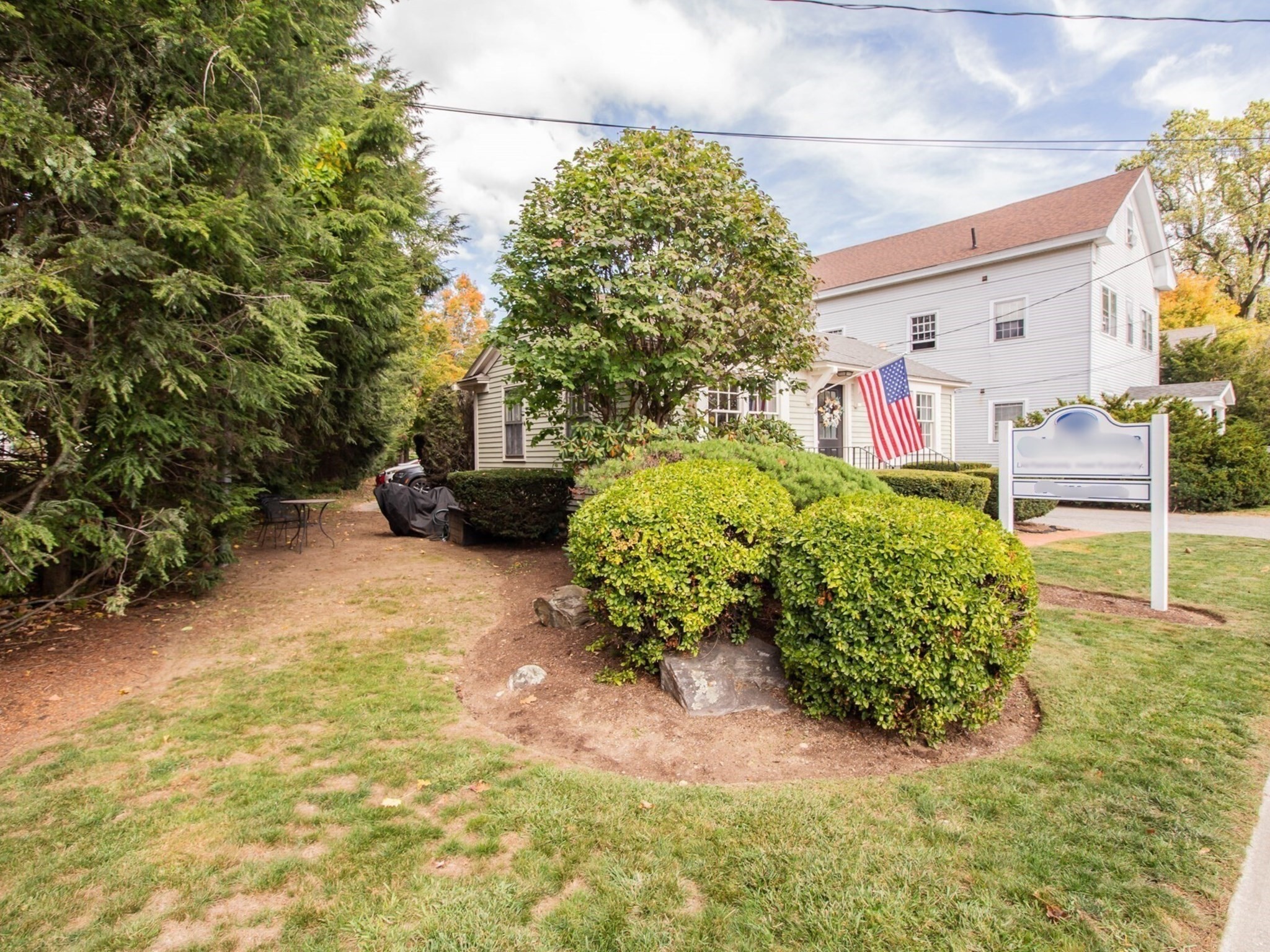 4 Boyden Rd, Holden, MA 01520 - Image 30