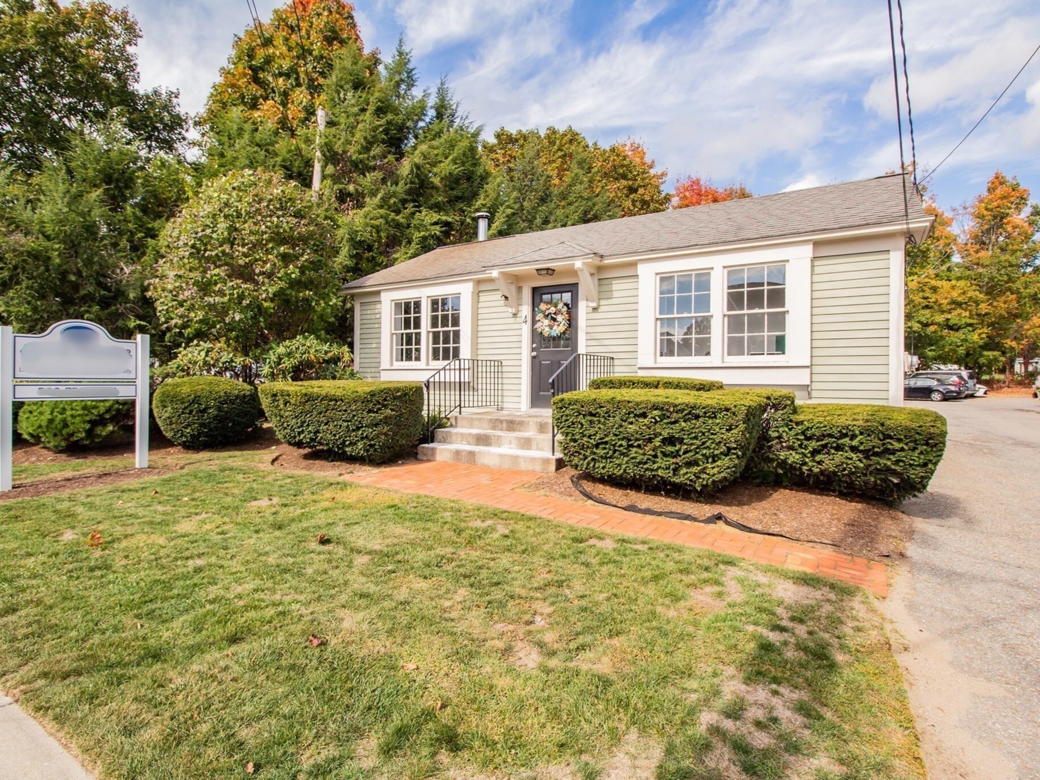 4 Boyden Rd, Holden, MA 01520 - Image 31