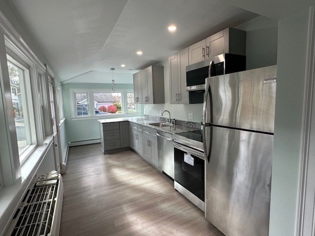 52 Pleasant St, Woburn, MA 01801 - Image 2