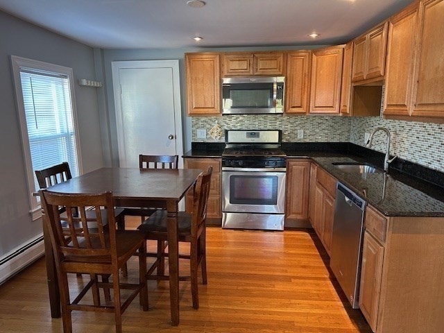 52 Pleasant St, Woburn, MA 01801 - Image 11