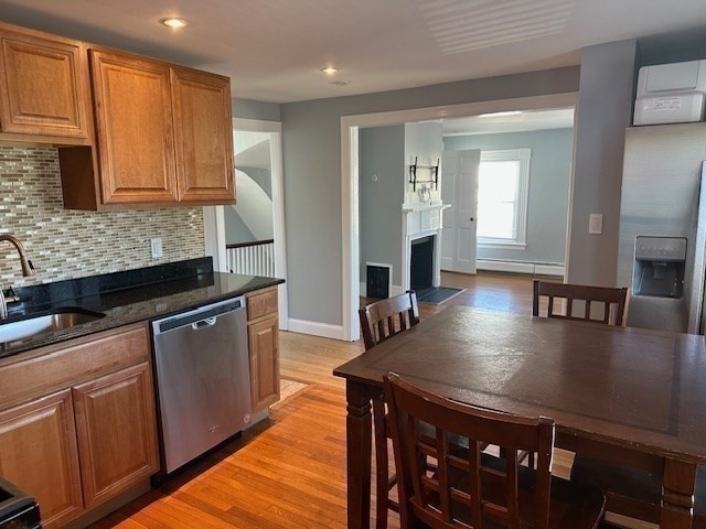 52 Pleasant St, Woburn, MA 01801 - Image 12