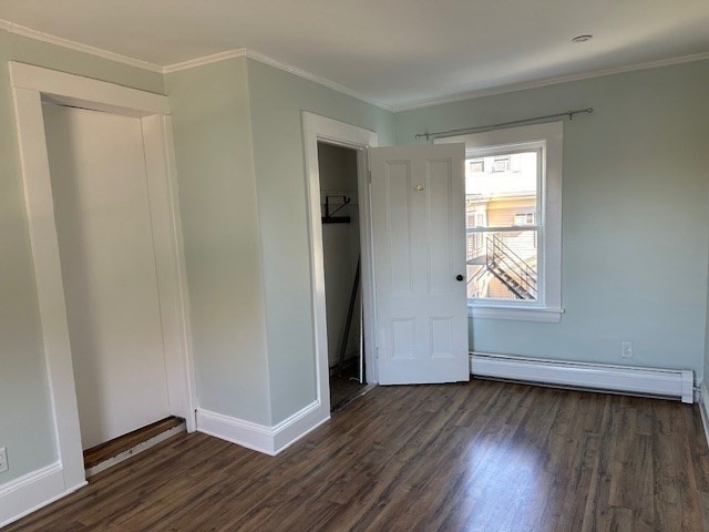 52 Pleasant St, Woburn, MA 01801 - Image 16