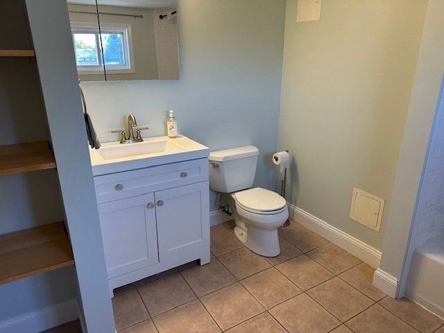 52 Pleasant St, Woburn, MA 01801 - Image 20