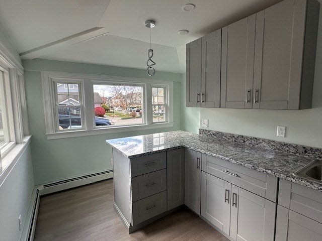 52 Pleasant St, Woburn, MA 01801 - Image 3