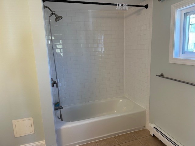 52 Pleasant St, Woburn, MA 01801 - Image 21