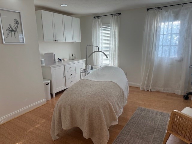 52 Pleasant St, Woburn, MA 01801 - Image 23