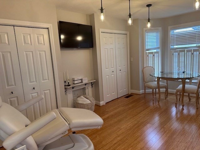 52 Pleasant St, Woburn, MA 01801 - Image 24