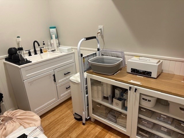 52 Pleasant St, Woburn, MA 01801 - Image 25